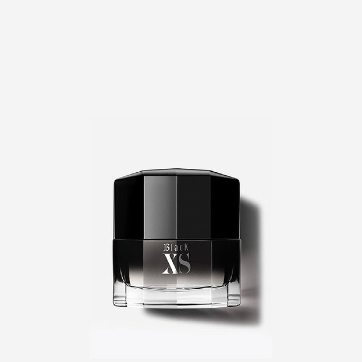 Paco Rabanne Black XS EDT toaletna voda