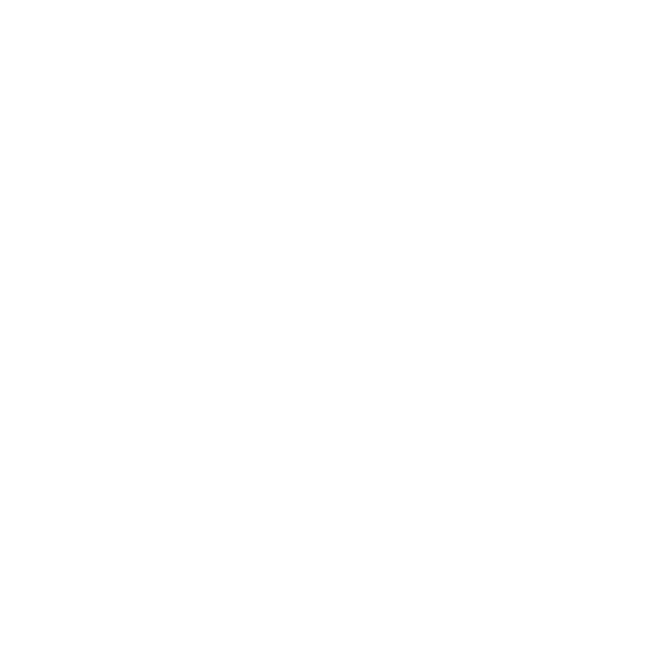 Bluehat