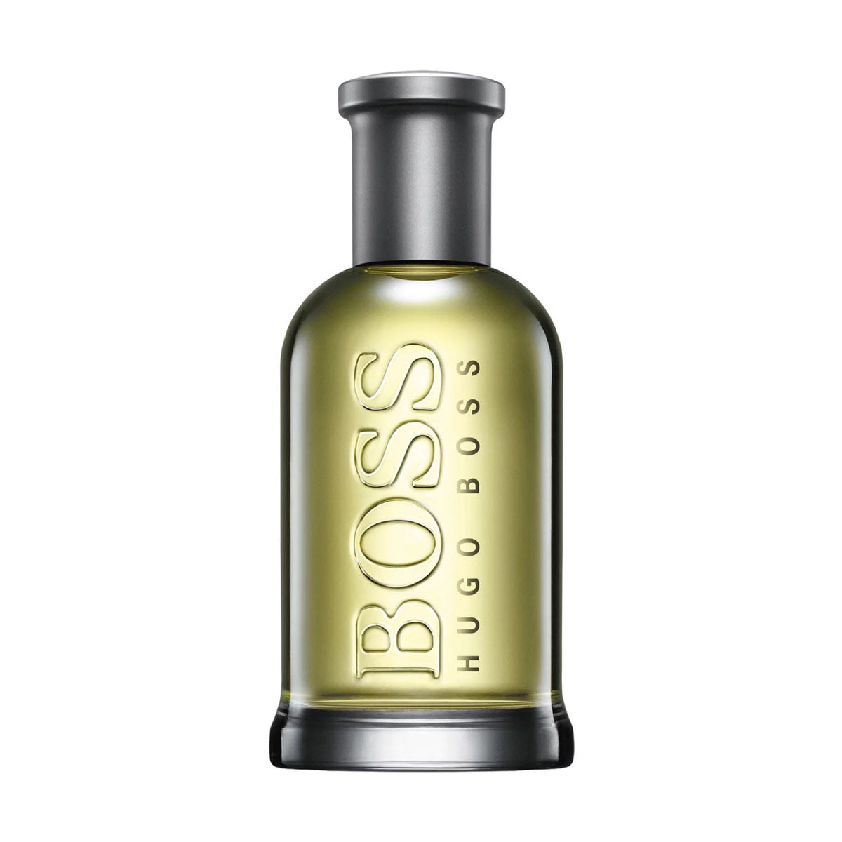 Hugo Boss Boss Bottled No. 6 EDT toaletna voda