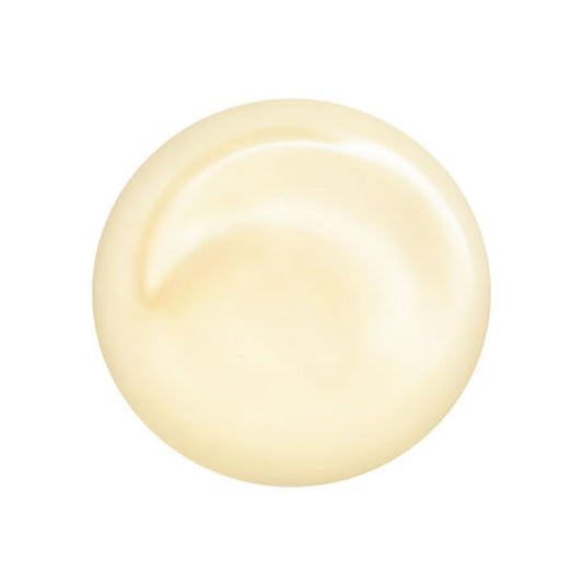 Shiseido Men Total Revitalizer Eye krema za področje okoli oči proti staranju 15 ml