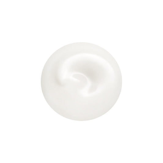 Shiseido Men Total Revitalizer Light Fluid krema proti gubicam 70 ml