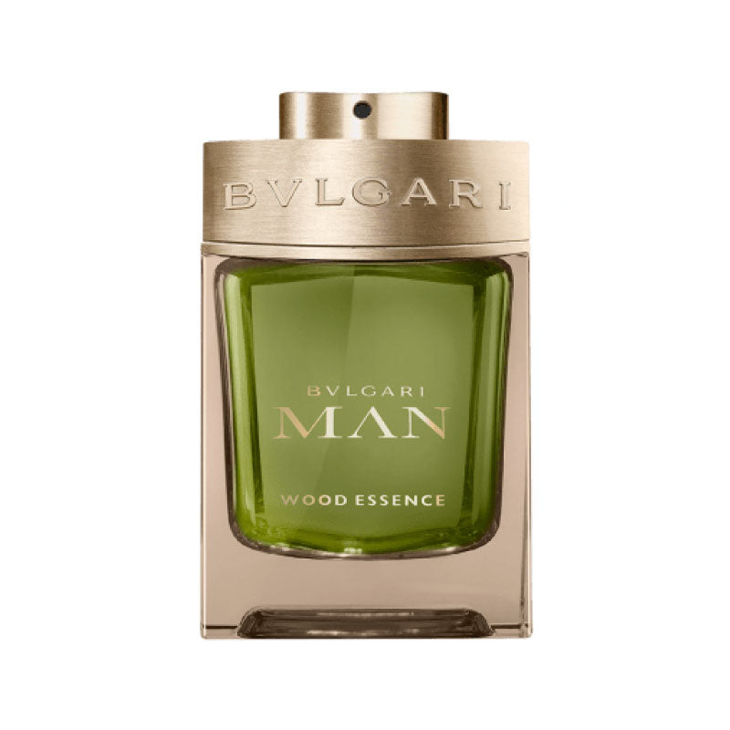 Bvlgari Man Wood Essence EDP parfumska voda