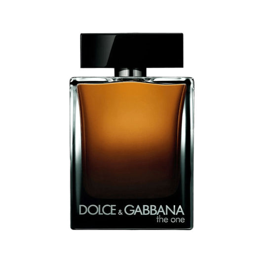 Dolce & Gabbana The One EDP parfumska voda